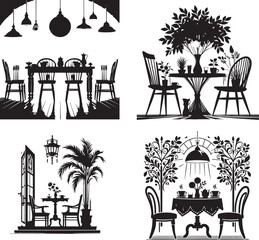 chair,cut out,furniture,white background,design,retro style,modern,single object,old-fashioned,wood - material,manufactured o