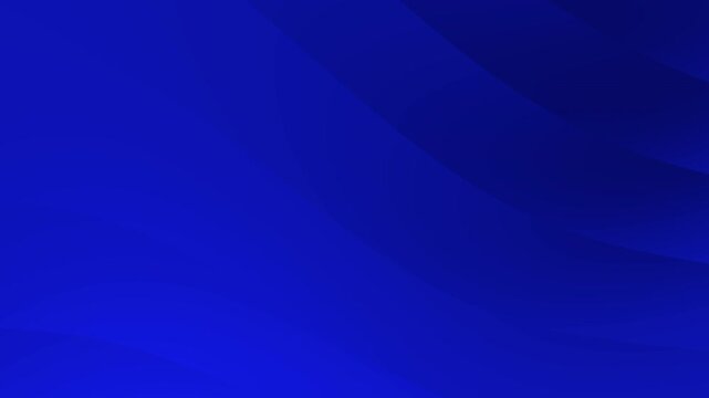 Blue background with subtle wavy lines suitable for graphic design projects, website backgrounds, social media posts, and digital presentations.