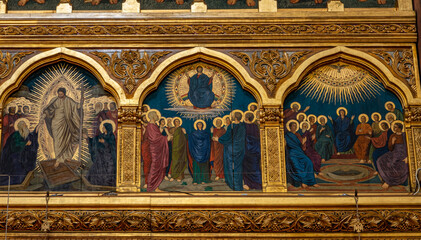 Fototapety na wymiar - Fototapeta24.pl