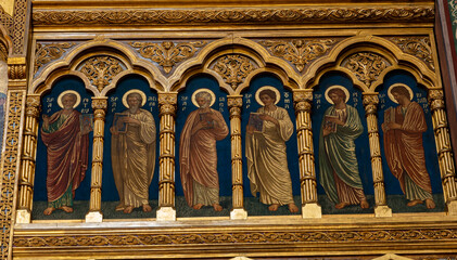 Fototapety na wymiar - Fototapeta24.pl