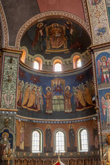 Fototapety na wymiar - Fototapeta24.pl