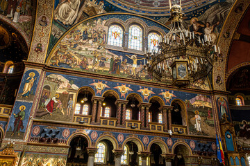 Fototapety na wymiar - Fototapeta24.pl