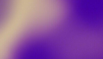 Purple Gradient background colors with noise effect Grain Wallpaper Grainy noisy textured blurry texture abstract Digital noise gradient. 70s, 80s style. Abstract lo-fi background