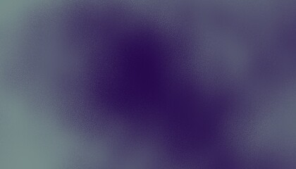 Digital noise gradient. Monochrome texture. Nostalgia, vintage, retro 80s, 90s style. Abstract grunge background. Wall, wallpaper, template, print. Black and white, gray, deep blue, color