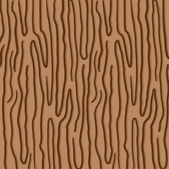 wood texture pattern, wood background, brown background