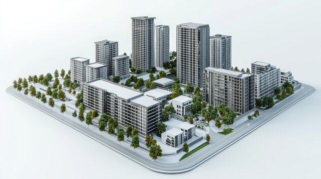 Isometric Photo Images – Browse 45,065 Stock Photos, Vectors, and Video ...