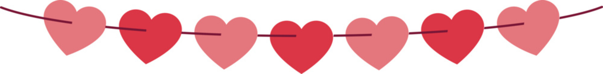 하트가랜더 © liaca