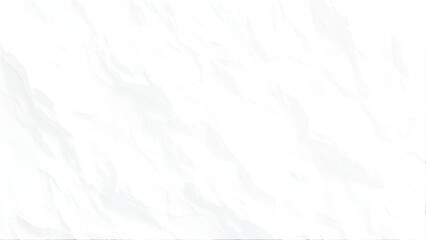 White marble texture for tile skin wallpaper. Panoramic white background form marble stone texture for design. Elegant with marble stone slab texture background. Soft white marble.