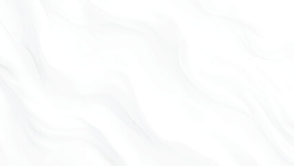 soft marble texture. seamless stone texture and wall texture. seamless concrete texture with white grey color design for wallpaper. marble texture background. consistent broadloom carpet.