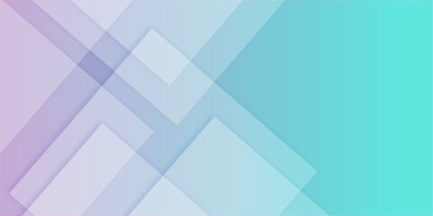 Abstract Elegant diagonal striped, purple background and black abstract, dark and colorful, diamond glow neon laser beam, futuristic vector illustration for background, frame, dark .	
