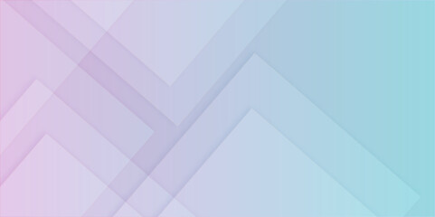 Abstract Elegant diagonal striped, purple background and black abstract, dark and colorful, diamond glow neon laser beam, futuristic vector illustration for background, frame, dark .	
