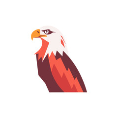 Fototapeta premium about animals, animals, types of animals, animal cartoons, animal vectors