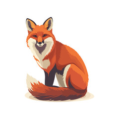 Obraz premium about animals, animals, types of animals, animal cartoons, animal vectors