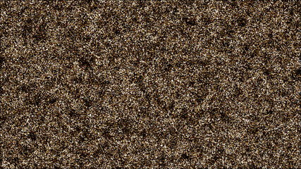 Colorful gradient sparkle glitter texture background. Glittery dark blue gradient mesh color glitter sparkle confetti texture background.	
