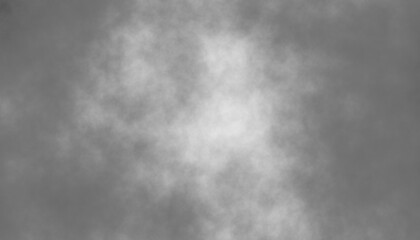 Realistic dry ice smoke clouds fog overlay perfect for compositing into your shots. Simply drop it in and change its