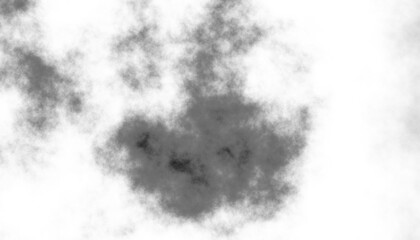 Realistic dry ice smoke clouds fog overlay perfect for compositing into your shots. Simply drop it in and change its