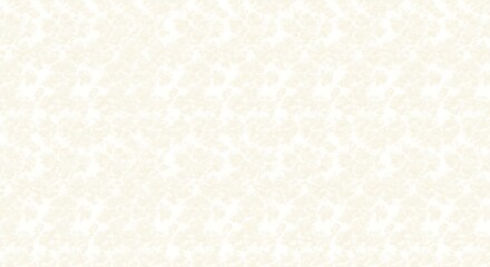 Whispers of Dawn AI Generated