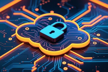 Cloud Cybersecurity in the Digital Age