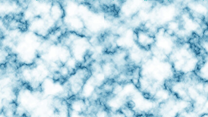 Luxury white Carrara statuaries marble texture background. Calacatta glossy marble with grey colorful streaks. Carrara stone marble texture abstract background pattern. 