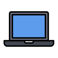 laptop icon