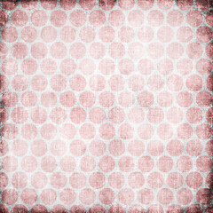 seamless pattern with hexagon