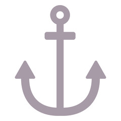 Cute Ocean Illustration Set  