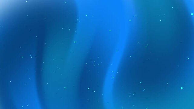 Light Blue background with white dots. Suitable for backgrounds, websites, social media graphics, and modern design projects that need a simple pattern.