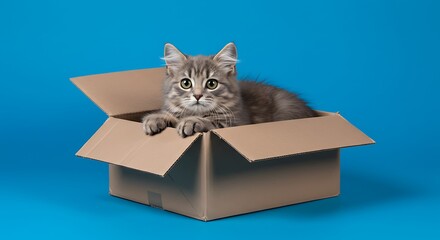 Box King's Survey AI Generated