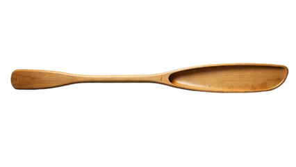 Wooden Serving Spoon: Handcrafted, Large, Cooking Utensil, Maple Wood, Kitchen Tool,  Durable,  Natural,  Unique Design,  Elegant,  Food Serving