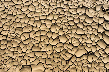 干ばつ・水資源・水不足