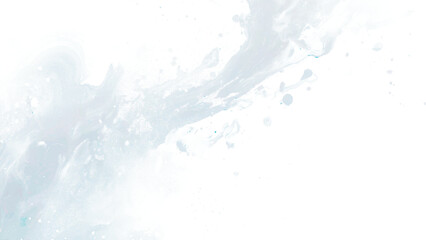 watercolour paper texture background. Vector water color design.