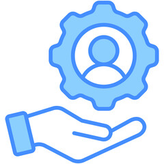 Service Icon