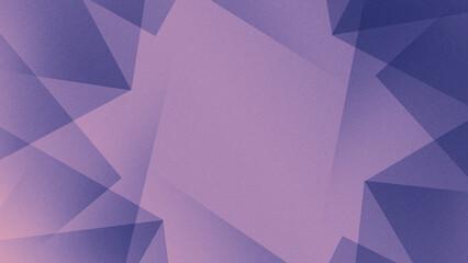 Elegant Gradient Wave Background Modern Abstract Design for Branding and Website