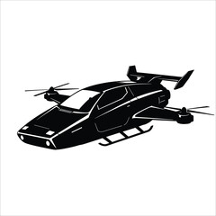 Car Silhouette, Sports Car Silhouette, Classic Car Silhouette, Racing Car Silhouette, Muscle Car Art, Car Outline, Car Vector, Car Clipart, Car Icon, Car Logo, Car Drawing, Car Graphic, Car Sticker, C