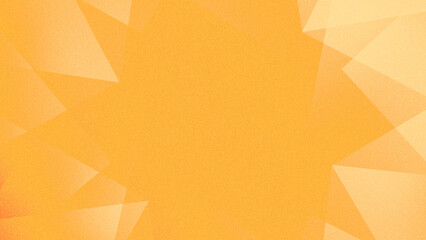 Elegant Gradient Wave Background Modern Abstract Design for Branding and Website