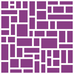 PNG photoframe photo frame photo collage photograph layout vector clip art clip art clipart set collage realistic design gallery conceptual shadow object photograph album snapshot.