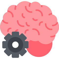 Learning Patterns Icon