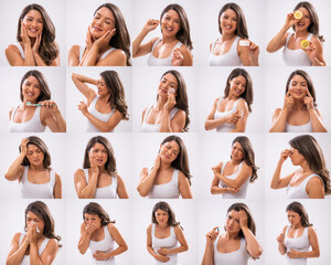 Fototapety na wymiar - Fototapeta24.pl