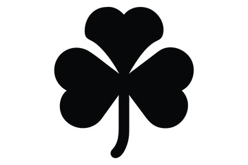 Clover icon