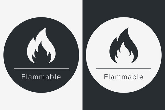 PaS_Flammable_05