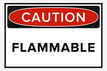PaS_Flammable_24