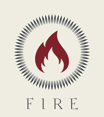 PaS_Flammable_30