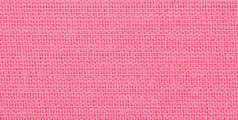pink fabric texture. abstract background