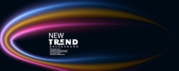 abstract background design, Liquid Style Colorful Pastel Abstract Background with Elements Vector, gradient background