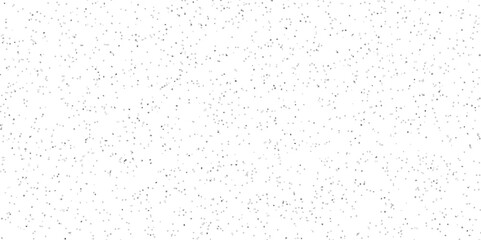 Naklejka premium Terrazzo tile with natural pieces of marble granite or quartz. Vector realistic texture with colorful mosaic, stones, granite, marble, elements. Light quartz brick backdrop terrazzo polished design.