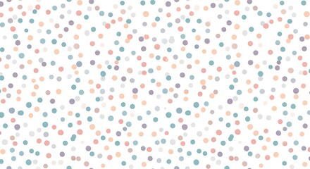 Whispers of Color AI Generated