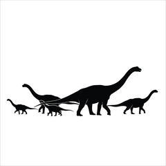 Dinosaur Silhouette, Dinosaur Art, Dino Silhouette, Dinosaur Clipart, Dino Clipart, Dinosaur Vector, Dinosaur Icon, Dinosaur Shape, Dinosaur Outline, Dinosaur Drawing, Dinosaur Graphic, T-Rex Silhouet