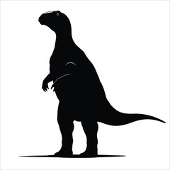 Dinosaur Silhouette, Dinosaur Art, Dino Silhouette, Dinosaur Clipart, Dino Clipart, Dinosaur Vector, Dinosaur Icon, Dinosaur Shape, Dinosaur Outline, Dinosaur Drawing, Dinosaur Graphic, T-Rex Silhouet