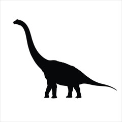Dinosaur Silhouette, Dinosaur Art, Dino Silhouette, Dinosaur Clipart, Dino Clipart, Dinosaur Vector, Dinosaur Icon, Dinosaur Shape, Dinosaur Outline, Dinosaur Drawing, Dinosaur Graphic, T-Rex Silhouet