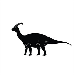Dinosaur Silhouette, Dinosaur Art, Dino Silhouette, Dinosaur Clipart, Dino Clipart, Dinosaur Vector, Dinosaur Icon, Dinosaur Shape, Dinosaur Outline, Dinosaur Drawing, Dinosaur Graphic, T-Rex Silhouet
